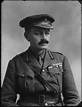 NPG x80513; Julian Byng, 1st Viscount Byng of Vimy - Portrait ...