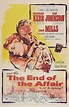 The End of the Affair (1955)