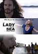 Lady from the Sea, The (2020) Image Gallery