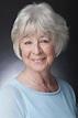 Judith Bailey, Actor, Greater Manchester