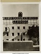 Metro-Goldwyn-Mayer Studios: Fantastic Archive of Original | Lot #89037 ...