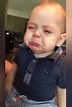 [10000 impressions √] bébé triste meme 215571-Triste bebe llorando meme