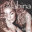 ‎The Album - Album by Alabina - Apple Music