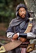 Robin Hood 1991 | Morgan freeman, Morgan freeman movie, Robin hood