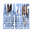 Stream Free Songs by David Banner & Similar Artists | iHeartRadio