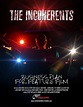 The Incoherents (2013)
