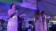 Then He Kissed Me-The Crystals Featuring Dolores "Dee Dee" Kenniebrew ...