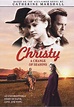Christy: Choices of the Heart (TV Mini Series 2001) - IMDb