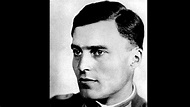 AfD: Stauffenberg ist ein Held der deutschen Geschichte - Philosophia ...