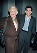 How Ben Stiller Will Remember His Father, Jerry Stiller | The New Yorker