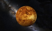 Sistema Solar: origem, planetas, características e curiosidades