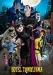 Hotel Transylvania Picture - Image Abyss