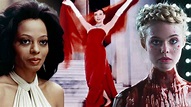 The Best Fashion Films of All Time | Vogue