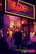 The Deuce: Las Crónicas de Times Square Temporada 3 - SensaCine.com