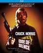 Code of Silence (Special Edition) (Blu-ray) - Kino Lorber Home Video