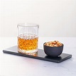 Spiegelau Elegance 威士忌杯 單入彩盒裝|Elegance Whisky–加佳酒Plus9