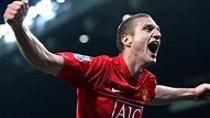 15 of the best quotes on Nemanja Vidic: 'He scared strikers to death'