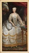 Polyxena of Hesse-Rotenburg (1706-1735), - Artiste inconnu en ...