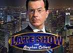 The Late Show with Stephen Colbert Season 2024 Episodes List - Next Episode