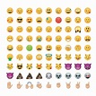 26 Best Emoji Images Emoji Emoticon Emoji Symbols | Images and Photos ...
