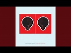 Matthew Dear – Don And Sherri (2007, Vinyl) - Discogs