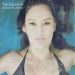 Huana ke aloha de Tia Carrere, 2010, CD, Daniel Ho Creations - CDandLP ...