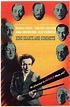 Ocho sentencias de muerte (1949) - FilmAffinity