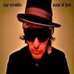 Izzy Stradlin - Wave Of Heat (2010, VBR, File) | Discogs
