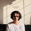 Kaizad Gherda | Spotify