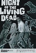 Night of the Living Dead (1968) movie poster