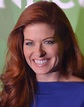 Debra Messing mourns death of Will Chase's ex-wife: 'We were chosen ...