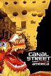 Canal Street: First Stop in America (película 1998) - Tráiler. resumen ...