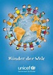Kinder der Welt | history | Kinder dieser welt, Kinder und Welt