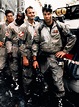 Ghostbusters Wallpapers - Wallpaper Cave