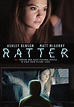 Cartel de la película Ratter - Foto 1 por un total de 1 - SensaCine.com