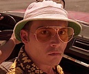 Hunter S. Thompson Biography - Facts, Childhood, Family Life & Achievements