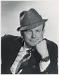 Picture of Jack Paar