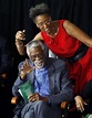 Who are Bill Russell's children? | The US Sun