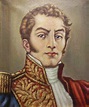 Historia de la independencia de Colombia 1810 ....: Antonio Narino