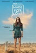 Made for Love. Serie TV - FormulaTV