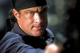 Beloved Steven Seagal wallpapers and images - wallpapers, pictures, photos