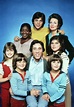 Out of the Blue (1979 TV series) ~ Complete Wiki | Ratings | Photos ...