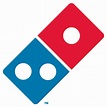 Image - Dominos-Logo.jpg | Logopedia | Fandom powered by Wikia