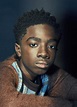 Caleb McLaughlin — Biografi Aktor, Film, Penghargaan & Fakta