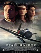 Pearl Harbor Dublado 1080p 4K - Host Filmes