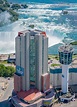 Photo Gallery | Embassy Suites Niagara Falls