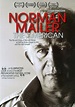 Norman Mailer: The American (2010) | ČSFD.cz