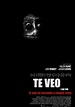 Te veo - película: Ver online completas en español