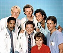 Howie Mandel Reflects on St. Elsewhere's 40th Anniversary