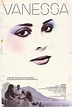 Vanessa - movie POSTER (Style A) (27" x 40") (1977) - Walmart.com